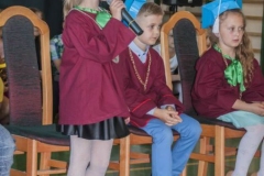 2016_dzien-rodzica_030