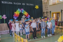 2016_dzien-rodzica_032
