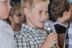 2016_dzien-rodzica_033