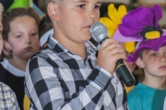 2016_dzien-rodzica_034