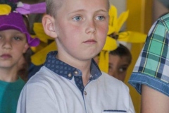 2016_dzien-rodzica_035