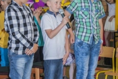 2016_dzien-rodzica_036