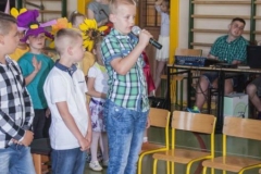 2016_dzien-rodzica_037