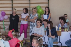 2016_dzien-rodzica_038