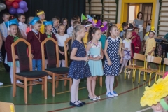 2016_dzien-rodzica_039