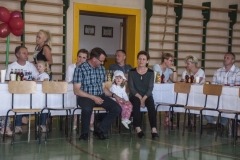 2016_dzien-rodzica_04
