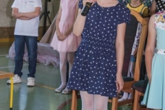 2016_dzien-rodzica_040