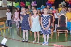 2016_dzien-rodzica_041