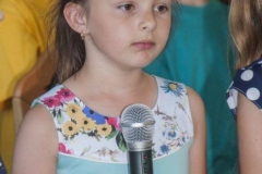 2016_dzien-rodzica_042