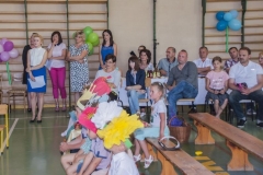 2016_dzien-rodzica_043