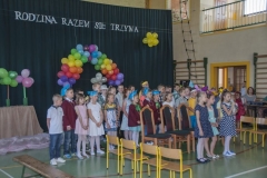 2016_dzien-rodzica_044