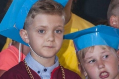 2016_dzien-rodzica_046