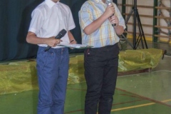 2016_dzien-rodzica_047