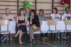 2016_dzien-rodzica_05