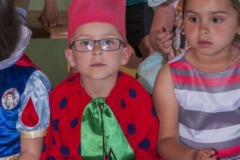 2016_dzien-rodzica_09