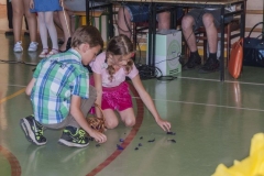 2016_dzien-rodzica_050