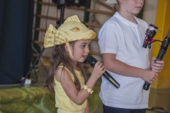 2016_dzien-rodzica_053