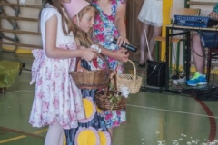 2016_dzien-rodzica_056