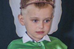 2016_dzien-rodzica_061