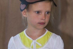 2016_dzien-rodzica_064