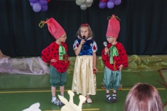 2016_dzien-rodzica_066
