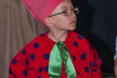 2016_dzien-rodzica_068