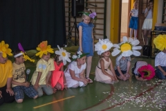 2016_dzien-rodzica_069