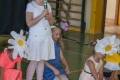 2016_dzien-rodzica_070