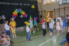 2016_dzien-rodzica_071