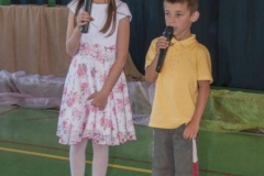 2016_dzien-rodzica_072