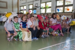 2016_dzien-rodzica_073