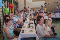 2016_dzien-rodzica_074