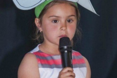2016_dzien-rodzica_075