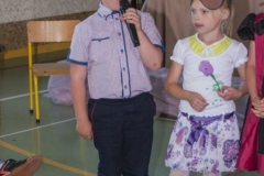 2016_dzien-rodzica_077