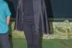 2016_dzien-rodzica_078