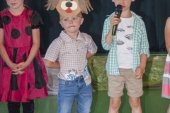 2016_dzien-rodzica_080