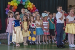 2016_dzien-rodzica_082