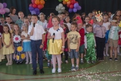 2016_dzien-rodzica_083