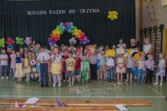 2016_dzien-rodzica_084