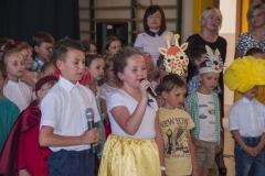 2016_dzien-rodzica_085
