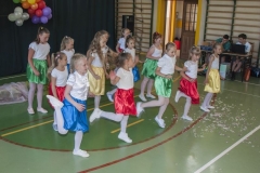 2016_dzien-rodzica_086
