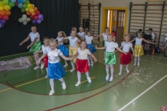 2016_dzien-rodzica_087