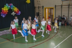 2016_dzien-rodzica_088