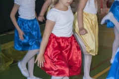 2016_dzien-rodzica_089