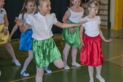 2016_dzien-rodzica_090