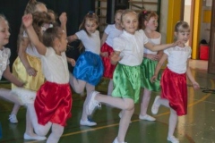 2016_dzien-rodzica_091