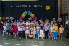 2016_dzien-rodzica_092