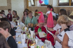 2016_dzien-rodzica_093
