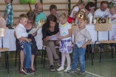 2016_dzien-rodzica_094