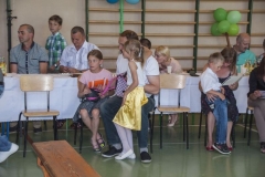 2016_dzien-rodzica_095